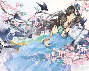 77人人澡
