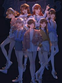 厨房play