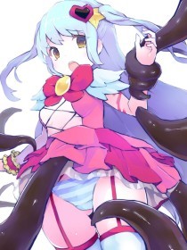 了解 麻花天美果冻