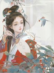 海角大神会喷水的亲姐姐51