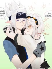yase2020全新中文门户网站