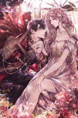 天美麻豆果冻无忧星空