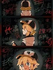 巴厘岛spa小说