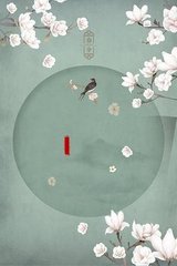 猫咪影视在线观看
