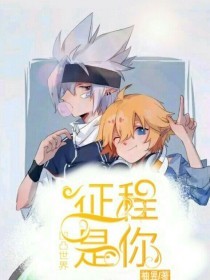 牛牛吾爱导航